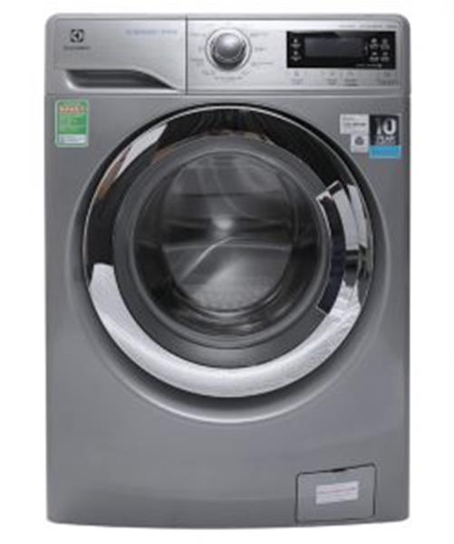 Electrolux 32 kg - Thiết Bị Giặt Là Tràng An - Công Ty TNHH Giặt Là Tràng An